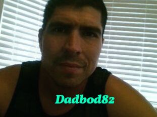 Dadbod82