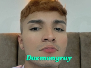 Daemongray