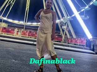 Dafinablack
