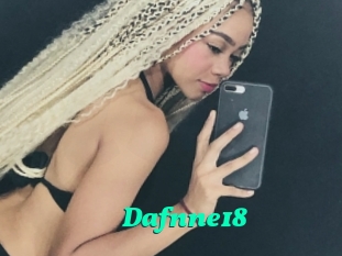 Dafnne18