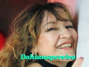 Dahianapereira