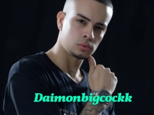 Daimonbigcockk