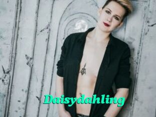Daisydahling