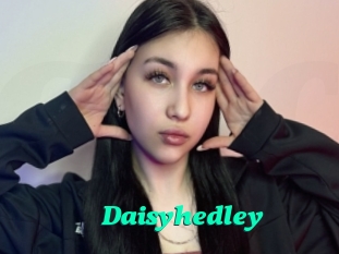 Daisyhedley