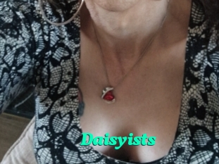 Daisyists