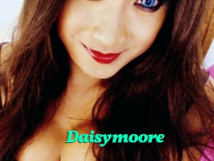 Daisymoore