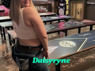 Daisyryne