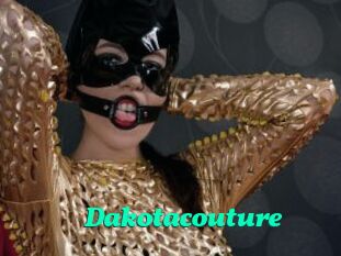 Dakotacouture