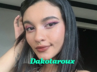 Dakotaroux