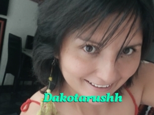 Dakotarushh