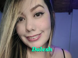 Dalesh