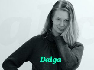 Dalga