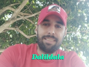 Dalildala