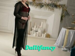 Dallifancy