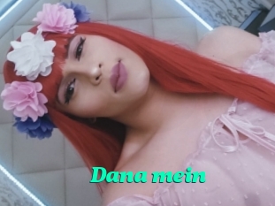 Dana_mein