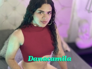 Danacamila