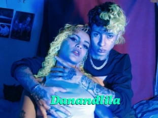 Danandlila