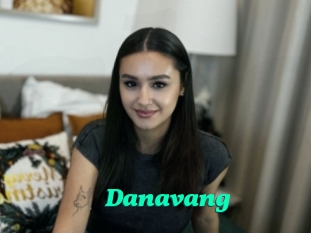 Danavang