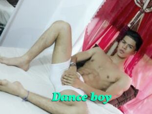 Dance_boy