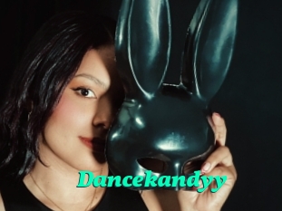 Dancekandyy