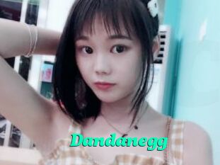 Dandanegg