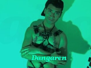 Dangaren