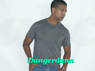 Dangerdann