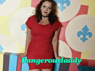 Dangerousladdy