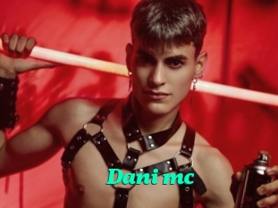 Dani_mc