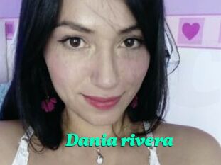 Dania_rivera