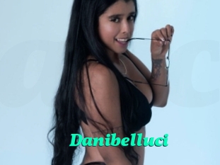 Danibelluci