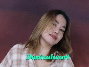 Danicaheart