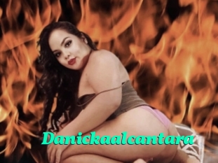 Danickaalcantara