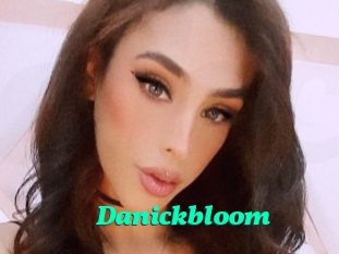 Danickbloom