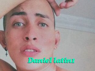 Daniel_latin1