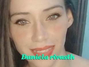 Daniela_rivasth