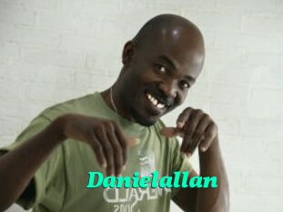 Danielallan