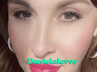 Danielalovve