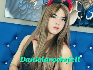 Danielarockefell
