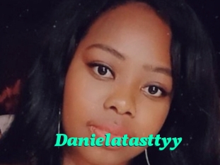 Danielatasttyy