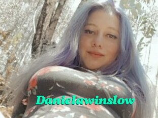 Danielawinslow