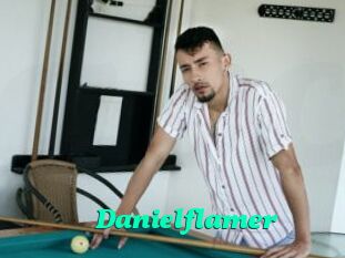 Danielflamer