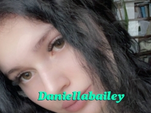 Daniellabailey