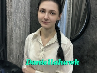 Daniellahawk