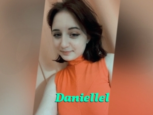 Daniellel