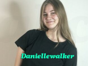 Daniellewalker