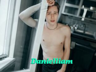 Danielliam