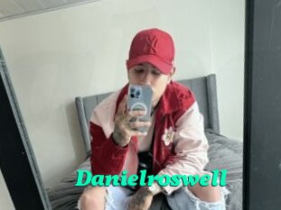 Danielroswell
