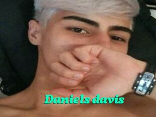 Daniels_davis