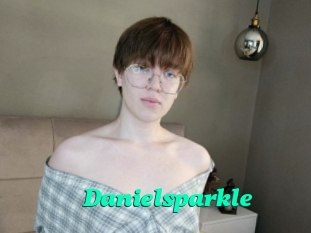 Danielsparkle